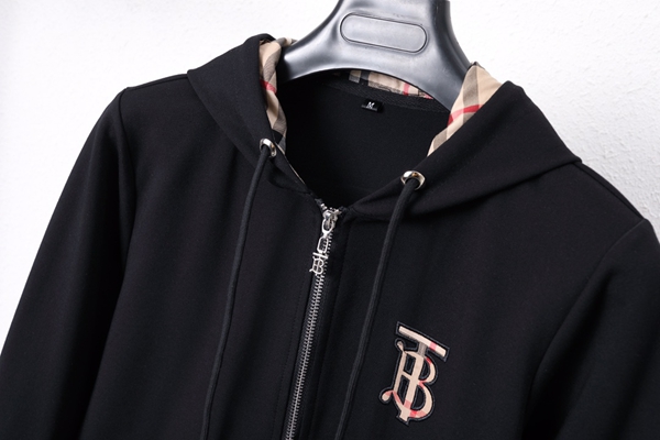 ブランドセット細部ディテール